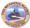 Reading Matrix